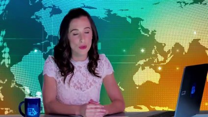 El Dragon 2 Temporada - Capitulo 40