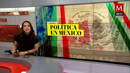 Inicia el proceso de insaculación para personas juzgadoras en el Senado