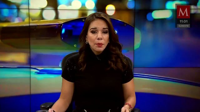 Localizan con vida a Vicente Verástegui tras ser reportado como secuestrado en Tamaulipas