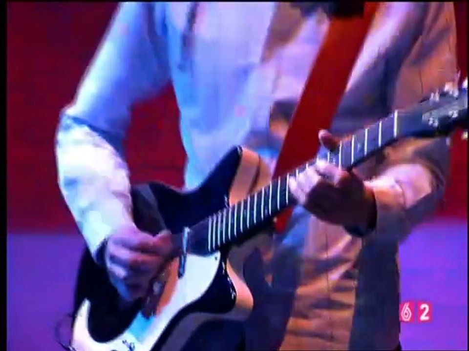 El Club De La Comedia - Reedicion - 1x39 - Manel Fuentes, Anabel Alonso, Agustin Jiménez Y Alexis Valdés