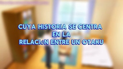 Iribitari Gal ni Manko Tsukawasete Morau Hanashi