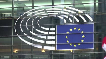 중 "EU와 전기차 관세 협상 큰 이견...합의 못 해" / YTN