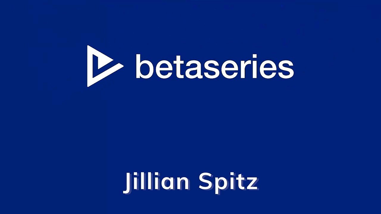 Jillian Spitz (DE)