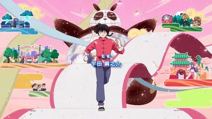 NONTON ANIME SUB INDO DI KURAMANIME.DAD