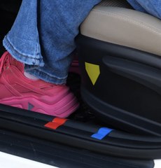 10 Genius Car Hacks to Make Your Drive Easier 🚗
