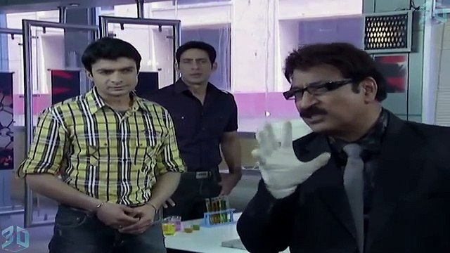 দাঙ্গার ঘটনায় সিআইডি টিম ও সেনাবাহিনী বাংলাদেশে আসে। সিআইডি CID bengali crime series- 2024