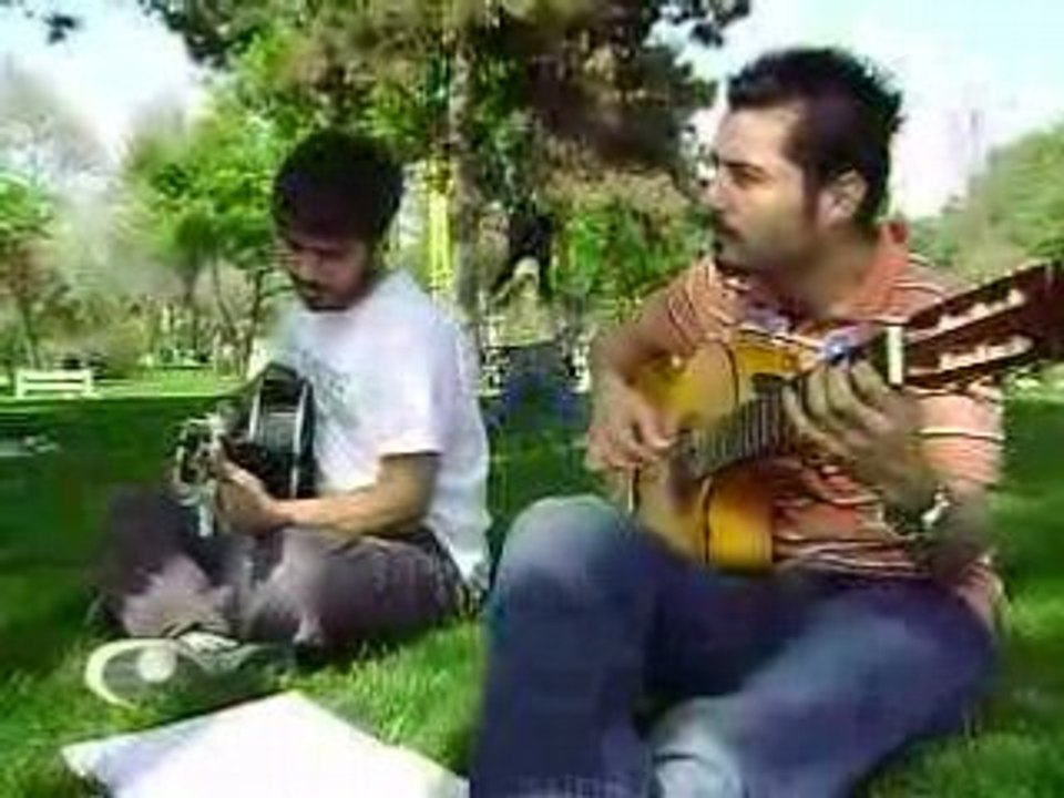 icimde hatıralar meric mert