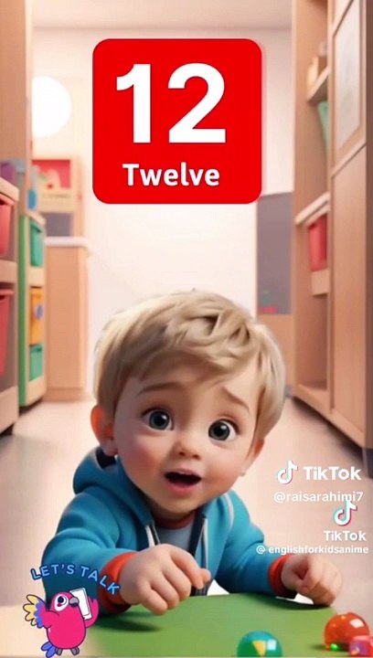 Enumeration (Ghalti)/