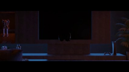 NUBWO G06 Dual Wireless Gaming Headset Review