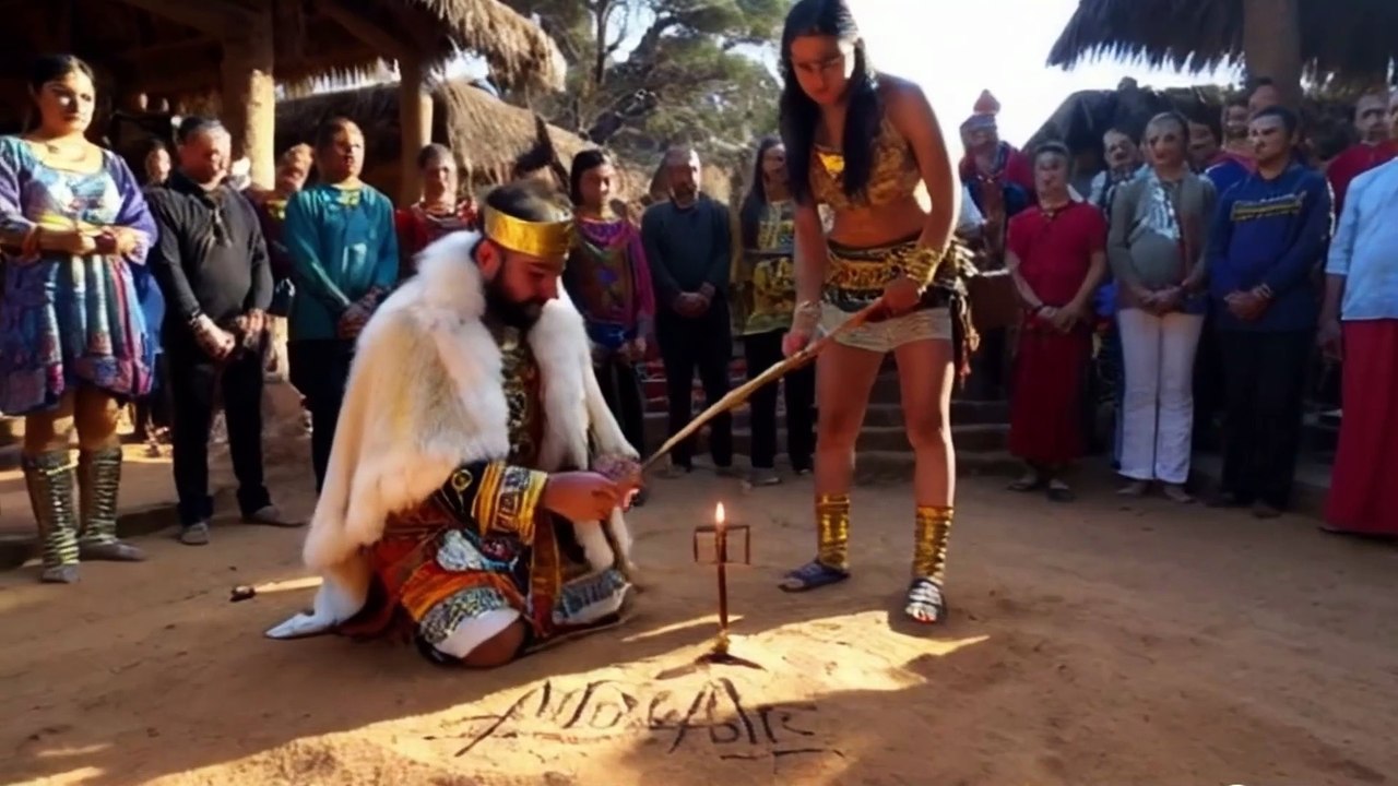 Sous un ciel éclatant de couleurs vives à l'aube, Tegucigalpa 8k, la capitale du Honduras,