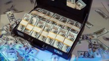 Earn 1500$ By Online Teaching | Make Money By Answering | Online Tuition Jobs From Home In Pakistan