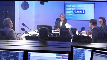 Martinique : pourquoi les négociations sur une diminution des prix n'ont-elles pas abouti ?