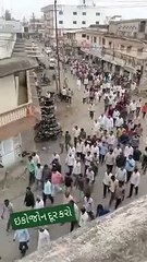 Gir ma yiko zon datavo