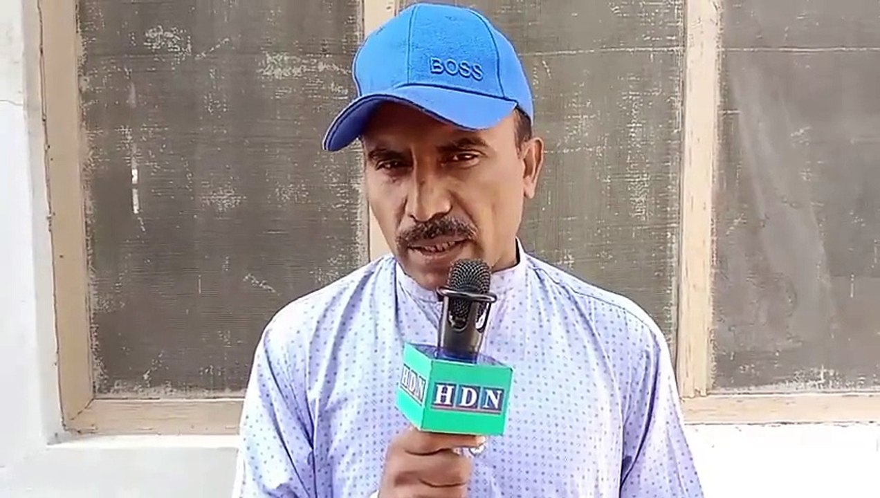 اسپین کے سمندر میں پاکستانیوں کی کشتی ڈوب گئی  گجرات وزیر اباد سیالکوٹ کے 4 نوجوان ڈوب کر جان بحق  گجرات سمیت گوجرانوالہ ریجن سے انسانی سمگلنگ کا مکمل خاتمہ نہ ھوسکا