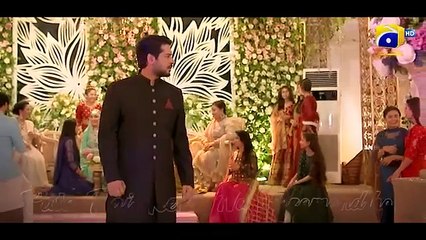 Jaan Nisar Episode 62 Teaser - 12th October 2024 - Har Pal Geo(360P)