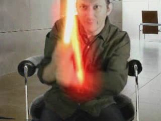 _test laser avec incrustation