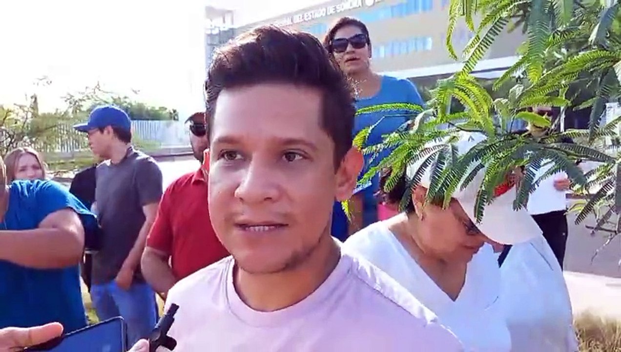 Rodolfo Guzmán