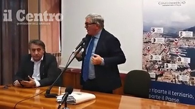 Il presidente dei balneatori: Noi abbiamo puntato sulla qualit? e le spiagge libere sono sempre pi? vuote