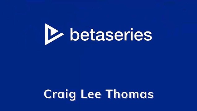Craig Lee Thomas (EN)