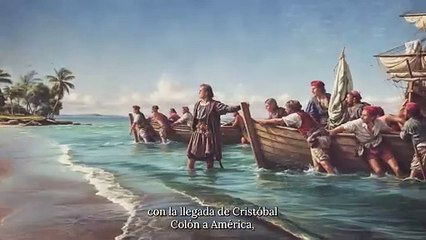 El video que compartió Casa Rosada por el "Día del Respeto a la Diversidad Cultural"