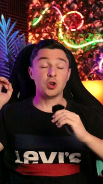 T'en peux plus de ne pas trouver les vetements que tu recherches ? #astuce #astuces