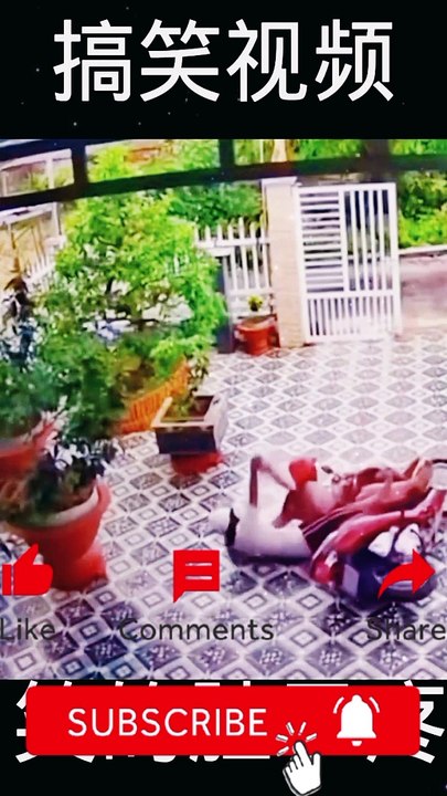 Most viral funny video, funny videos, funny moments, try not to laugh,fun time