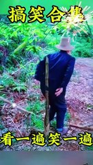 Hi funny, funny vines,it's time for Lough,try not to laugh, funny videos, funny moments