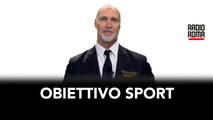 Obiettivo Sport - Passeggiata Fair Play ed Inclusione