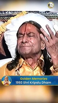 VID-20241012-WA0040(2)