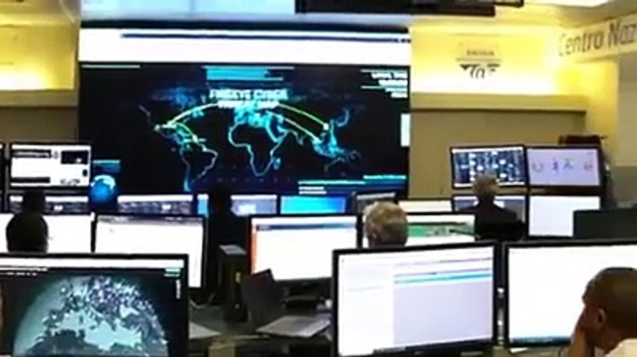 Polizia postale, un anno di attivit?