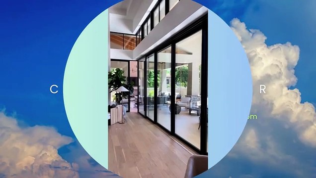 SÜRGÜLÜ CAM SİSTEMLERİ (CAM BALKON CENTER) cambalkoncenter.com