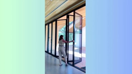 VİTRİN CAM SİSTEMLERİ www.cambalkoncenter.com