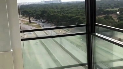 GİYOTİN CAM BALKONLARIMIZ www.cambalkoncenter.com