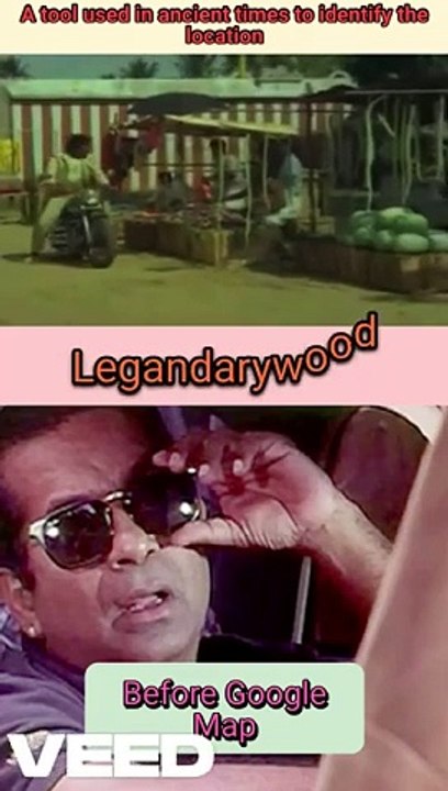 Funny Memes On Mapping route technology | A tool used in ancient times to identify the location #fun #funn #funnyvideos #funmemes #funmoments #funmoment #couple #couplevideos #couplegoals