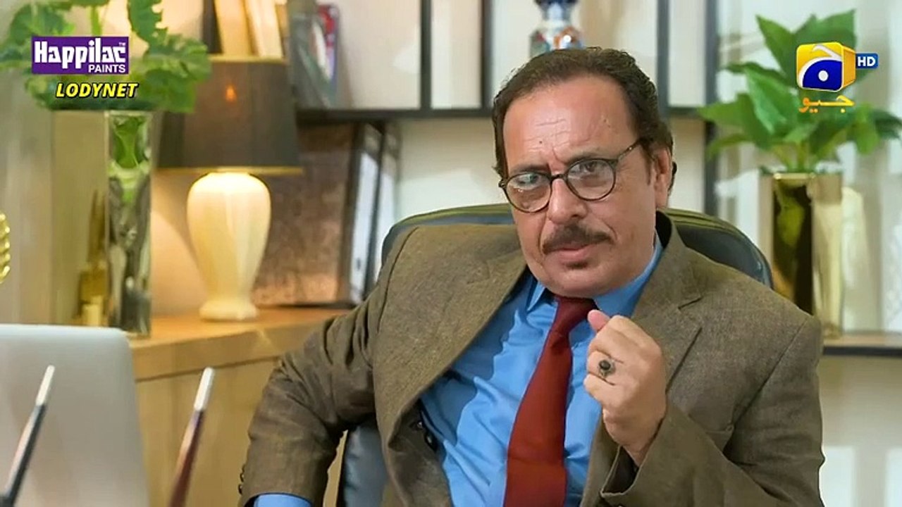 الحلقة 28 الثامنة و العشرون كاملة مدبلج عربيKhumar_-28arالمسلسل الباكستاني خُمرة الحب