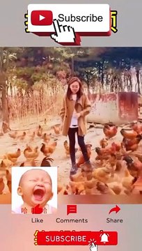 Total fail at work, epic fails, funny videos, funny moments, funny vines