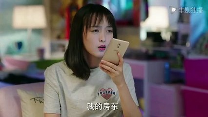 Hidden Marriage - 05｜Years of friends turned into lovers! Start a Secret Engagement