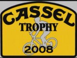 Cassel Trophy 2008