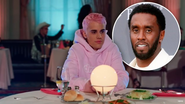 Caso Sean 'Diddy' Combs: La teoría del cabello rosa de los famosos que estaría vinculada a los crímenes del rapero