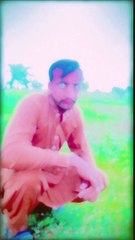 YAR TY BELI KAPRYAN WANGON