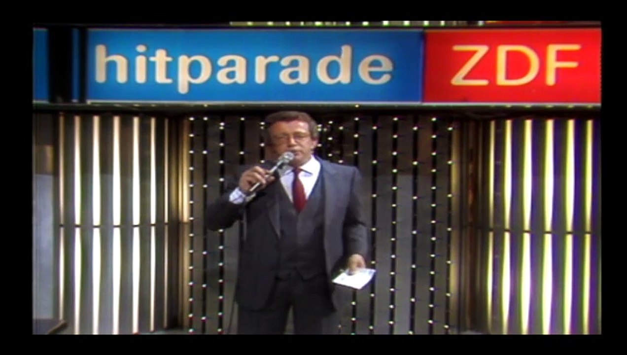 Andrea Jürgens — Eine Rose für Dich & Auszeichnung /// Andrea Jürgens — Das Beste – Die Jubiläumsausgabe ● TELAMO