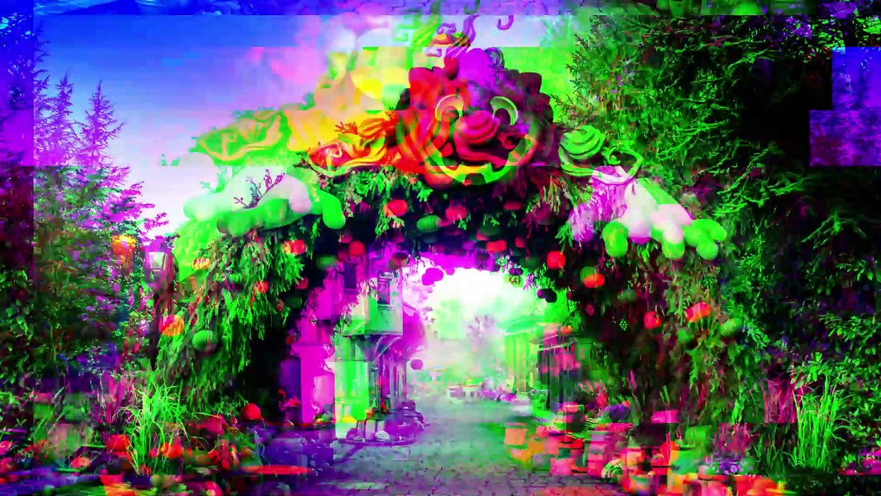 22 nigloland 2019