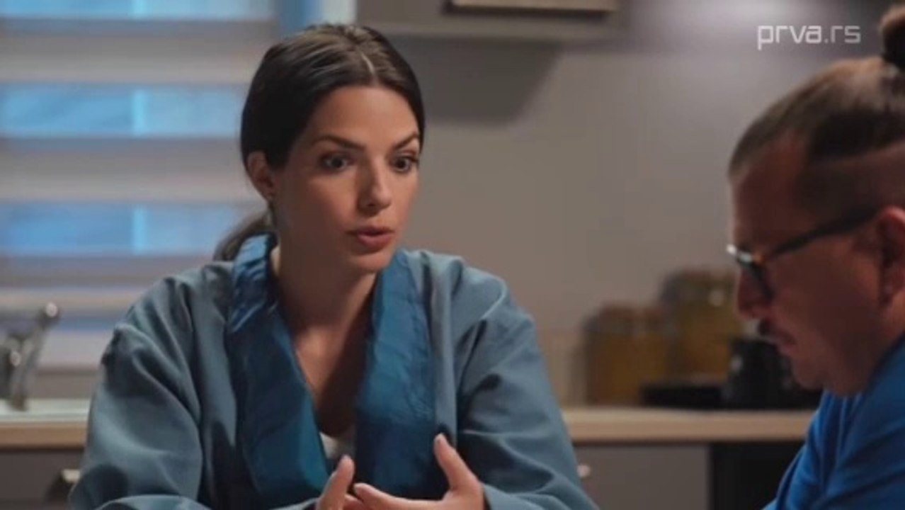 Igra sudbine 1227  Epizoda - Igra sudbine  Epizoda 1227