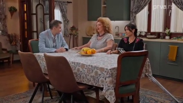 Igra sudbine 1205 epizoda 12. 10. 2024 - Igra sudbine 1205 epizoda 12. 10. 2024