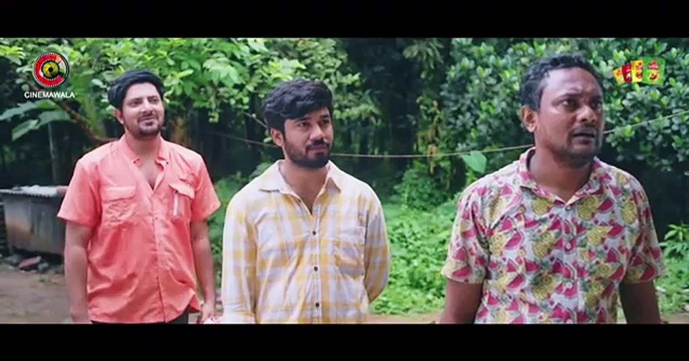 Gaaner Master  Full Drama  Khairul Basar  Keya Payel  Sazzad Hossain Bappi  New Bangla Natok Deals Desh