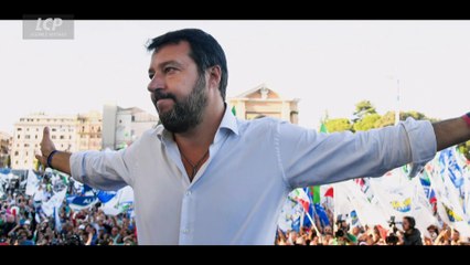 Propagande les nouveaux manipulateurs