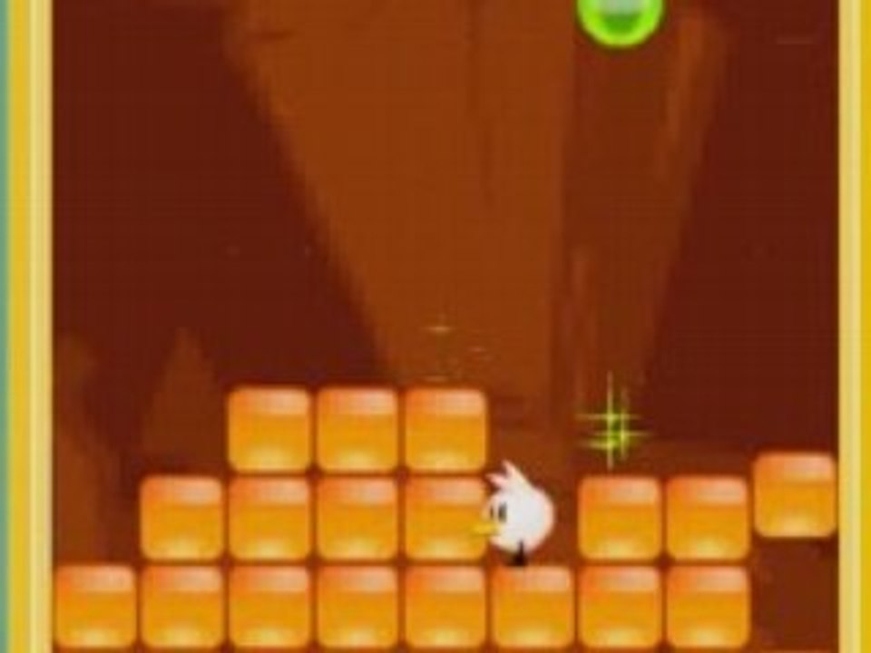 PIOU PIOU 44200