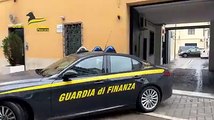 Caro carburanti, le verifiche sui prezzi da parte della guardia di finanza