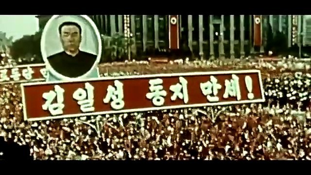 Corée du Nord : L'empire du nucléaire ? | Kim Jong-un | Documentaire complet | MP