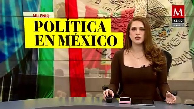 Entra en vigor la despenalización del aborto en Michoacán